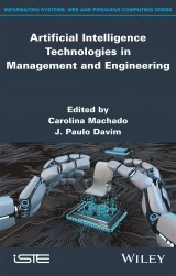 Artificial Intelligence Technologies in Management and Engineering