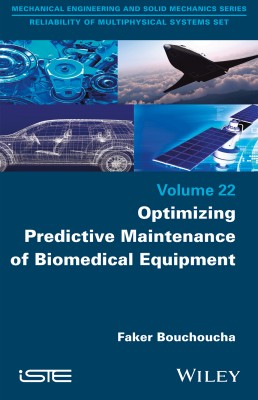 Optimizing Predictive Maintenance of Biomedical Equipment