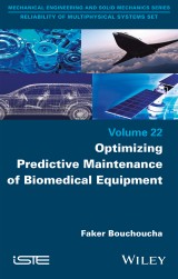 Optimizing Predictive Maintenance of Biomedical Equipment