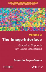 The Image-Interface