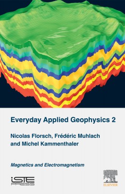 Everyday Applied Geophysics 2