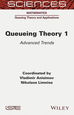 Queueing Theory 1