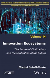 Innovation Ecosystems