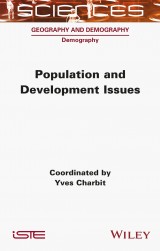 Population and Development Issues