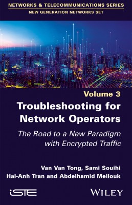 Troubleshooting for Network Operators