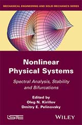 Nonlinear Physical Systems