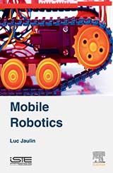 Mobile Robotics