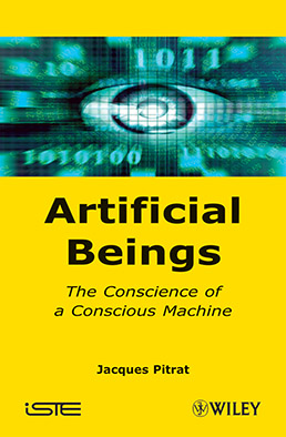 Artificial Beings