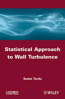 Statistical Approach to Wall Turbulence