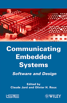 Communicating Embedded Systems