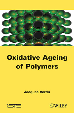 Oxidative Ageing of Polymers