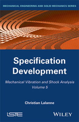 Specification Development – Third Edition