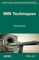 MRI Techniques