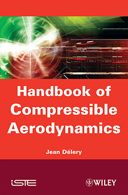 Handbook of Compressible Aerodynamics