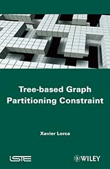 Tree-based Graph Partitioning Constraint