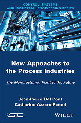 New Approaches to the Process Industries