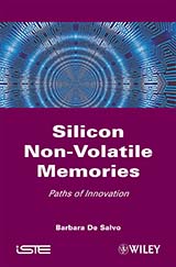 Silicon Non-Volatile Memories