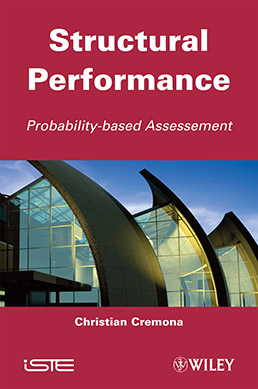 Structural Performance