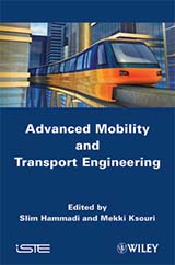 Advanced Mobility and Transport Engineering