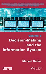Decision-making and the Information System