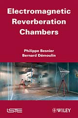 Electromagnetic Reverberation Chambers