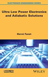 Ultra Low Power Electronics and Adiabatic Solutions