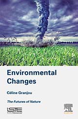 Environmental Changes