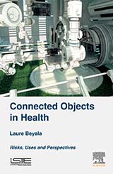 Connected Objects in Health