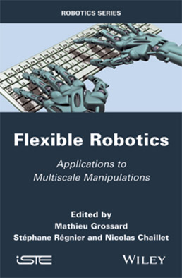 Flexible Robotics