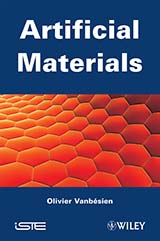 Artificial Materials