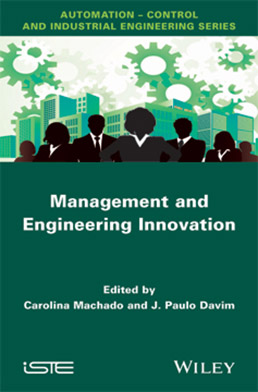 Management and Engineering Innovation