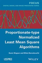 Proportionate-type Normalized Least Mean Square Algorithms