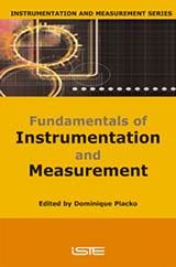  Fundamentals of Instrumentation and Measurement