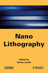 Nano-Lithography