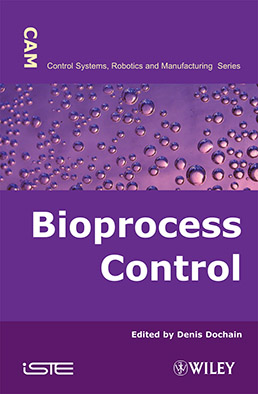Bioprocess Control