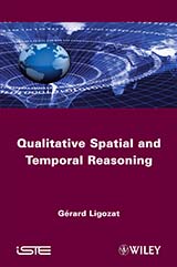 Qualitative Spatial and Temporal Reasoning