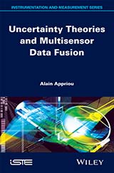 Uncertainty Theories and Multisensor Data Fusion
